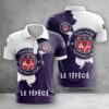 Polo Toulouse Football Club VITA325