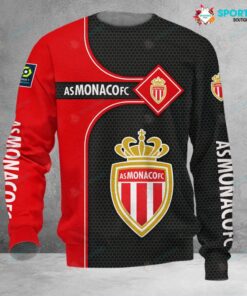 Sweat AS Monaco