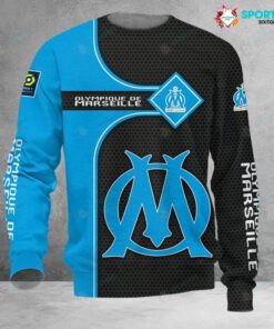 Sweat Olympique de Marseille
