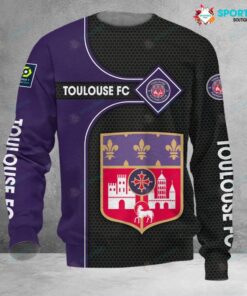 Sweat Toulouse Football Club