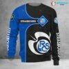 Sweat RC Strasbourg Alsace