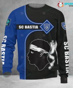 Sweat Sporting Club di Bastia