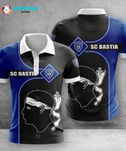 Polo Sporting Club di Bastia VITC3455