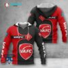 Sweat à capuche Valenciennes Football Club