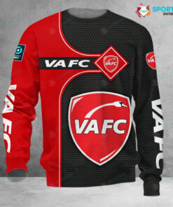 Sweat Valenciennes Football Club