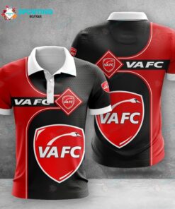 Polo Valenciennes FC VITC3459