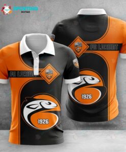 Polo FC Lorient VITC3426