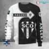 Sweat Angers SCO