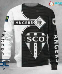 Sweat Angers SCO