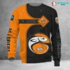 Sweat FC Lorient