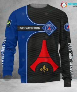 Sweat PSG