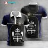 Polo Pau Football Club VITC3453