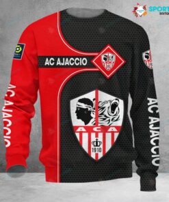 Sweat AC Ajaccio