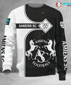 Sweat Amiens SC