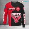 Sweat Dijon FCO