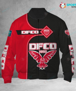 Blouson bomber Dijon FCO