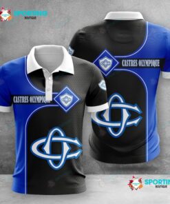 Polo Castres Olympique