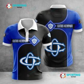 Polo Castres Olympique