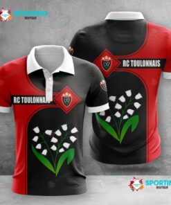 Polo RC Toulonnais