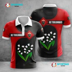 Polo RC Toulonnais
