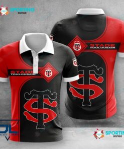 Polo Stade Toulousain