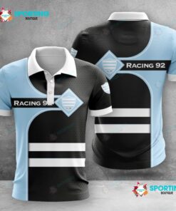 Polo Racing 92