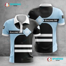 Polo Racing 92
