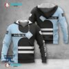 Sweat à capuche Racing 92