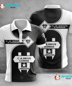 Polo CA Brive