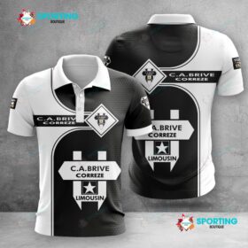 Polo CA Brive