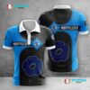 Polo Montpellier Hérault Rugby