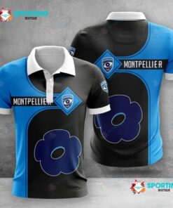 Polo Montpellier Hérault Rugby
