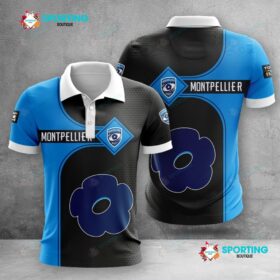 Polo Montpellier Hérault Rugby