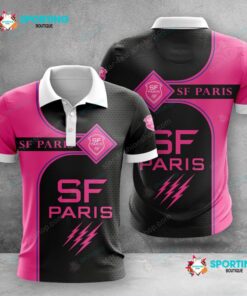 Polo Stade Français