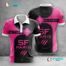 Polo Stade Français