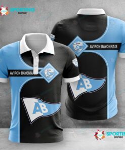Polo Aviron Bayonnais