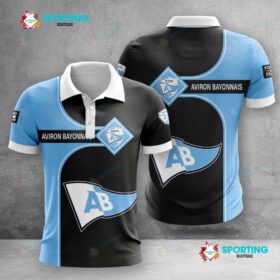Polo Aviron Bayonnais
