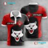 Polo Lyon OU