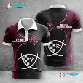 Polo Union Bordeaux Bègles