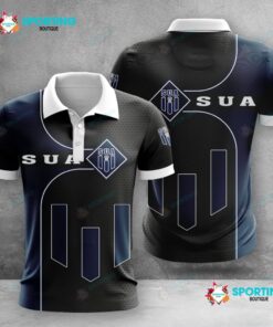 Polo Sporting Union Agenais