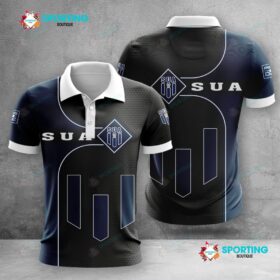 Polo Sporting Union Agenais