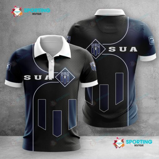 Polo Sporting Union Agenais