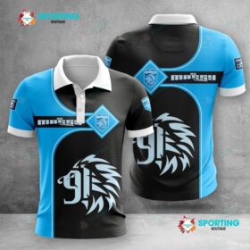 Polo RC Massy Essonne
