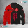 Blouson bomber Biarritz Olympique