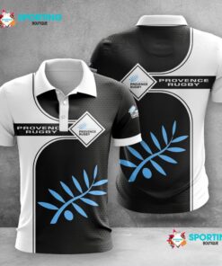 Polo Provence Rugby
