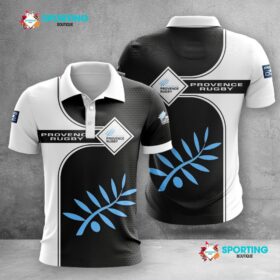 Polo Provence Rugby