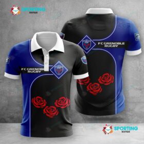 Polo FC Grenoble Rugby