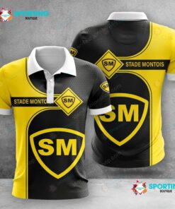 Polo Stade Montois Rugby