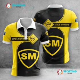 Polo Stade Montois Rugby