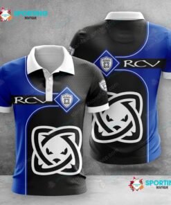 Polo Rugby Club Vannes